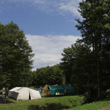 IMG 3195 - Scouts en Gidsen Zaventem 